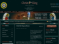 ctkredlands.org