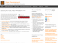 datadevelopment.org