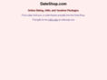 dateshop.com