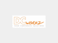 dcworkz.com