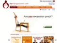 deannaprice.com