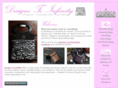 designs2infinity.com