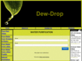 dew-drop.com