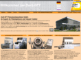dft-gmbh.net