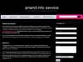 dheerajanand.com