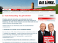 dielinke-wittmund.de