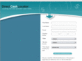 directcashlocator.net