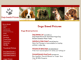 dogbreedspictures.net