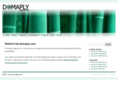 domaply.com