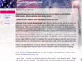 donateshopping.com