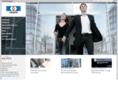 doorsystem.co.uk