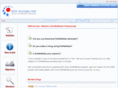 dotnetnuke.info