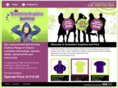 dreamlinegraphicsandprint.com