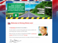 drivingstreet.com
