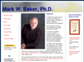 drmarkbaker.com