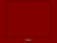 drouzas.com
