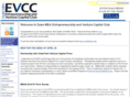 dukeevcc.com