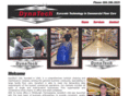 dynatechfloors.com