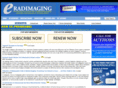 e-radimaging.com