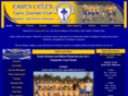 eastscelts.com