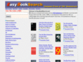 easybooksearch.com