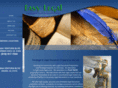 easylegaldocs.com