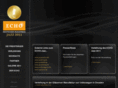 echojazz.de