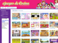 ejuegoscocina.com