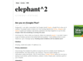 elephantsquared.com