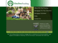 elmtreefunding.com