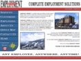 employmentunlimited.com