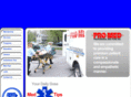 emsrc.net