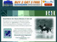 equineglucosamine.com
