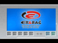 erbagelektronik.com