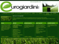 eurogiardini.com