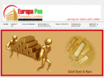 europapee.com