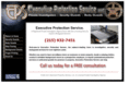 executiveprotectionservice.us