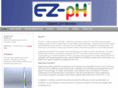 ez-ph.com