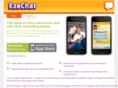 ezechat.com