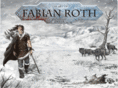 fabianroth.com