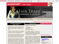 fairtradegems.net
