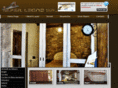 falegnameriaroma.com
