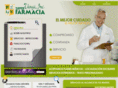farmaciavanga.com