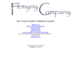 femyny.com