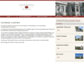 feuerstein-immobilien.de