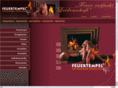 feuertempel.com