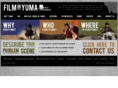 filmyuma.com