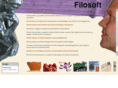 filosoft.dk