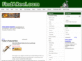 findareel.com