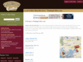 findingcoffee.com